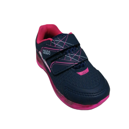 Tenis Light