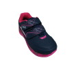 Tenis Light