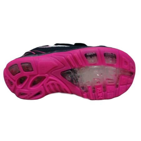 Tenis Light