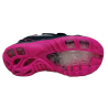 Tenis Light