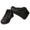 Zapatillas Baby Gloss