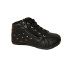Zapatillas Baby Gloss