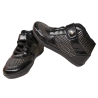 Zapatillas Baby Gloss