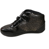 Zapatillas Baby Gloss
