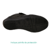 Zapatillas Baby Gloss