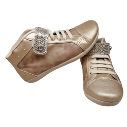 Zapatillas Gloss