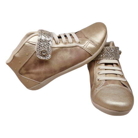 Zapatillas Gloss