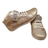 Zapatillas Gloss