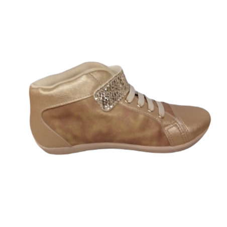 Zapatillas Gloss