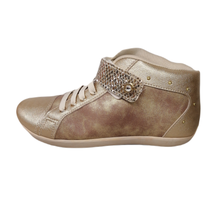 Zapatillas Gloss