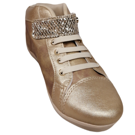 Zapatillas Gloss