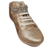 Zapatillas Gloss