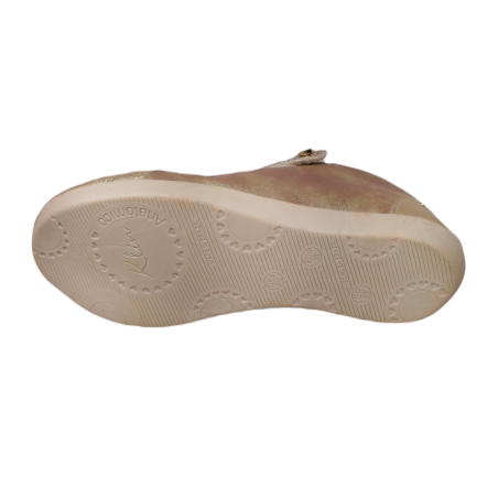 Zapatillas Gloss