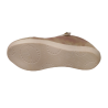 Zapatillas Gloss