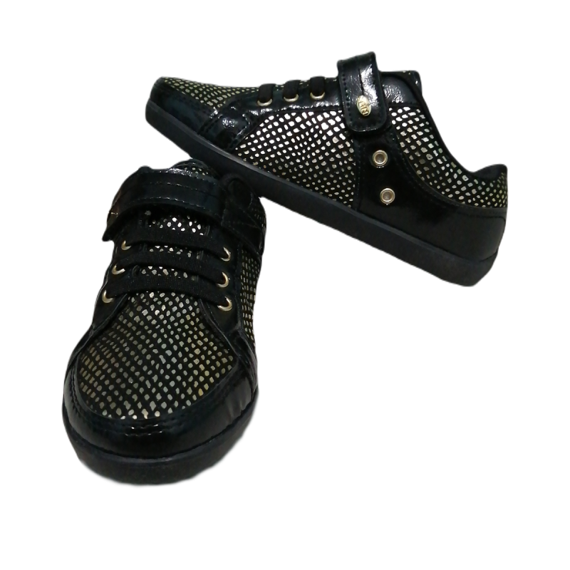 Zapatillas Gloss