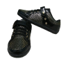 Zapatillas Gloss