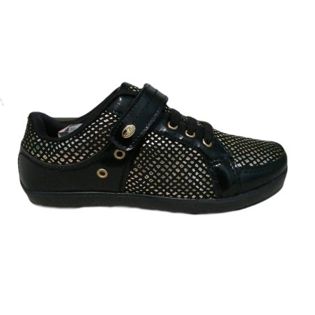 Zapatillas Gloss