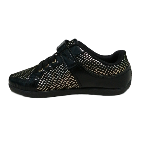 Zapatillas Gloss