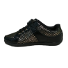 Zapatillas Gloss