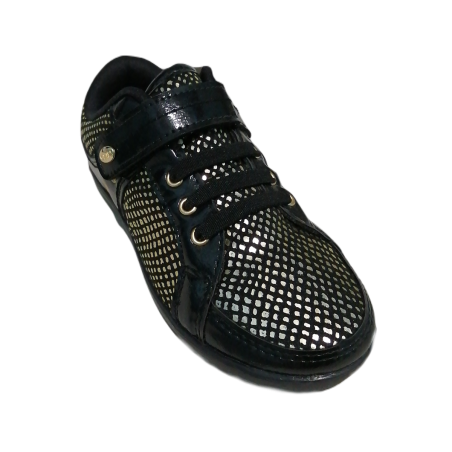 Zapatillas Gloss