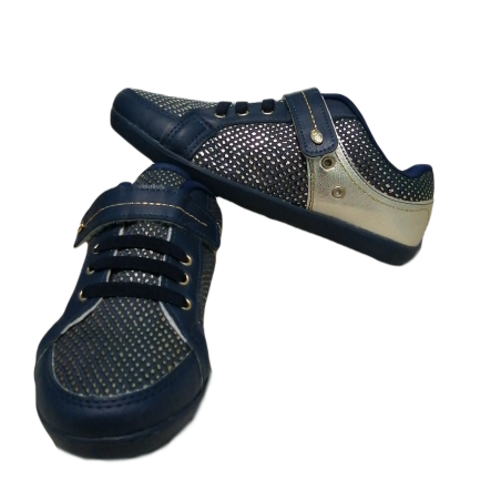 Zapatillas Gloss