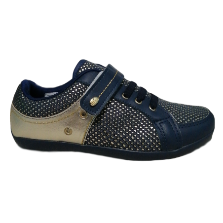 Zapatillas Gloss