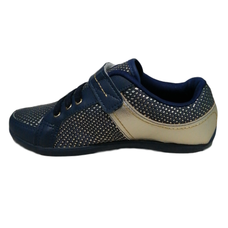 Zapatillas Gloss
