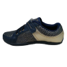 Zapatillas Gloss