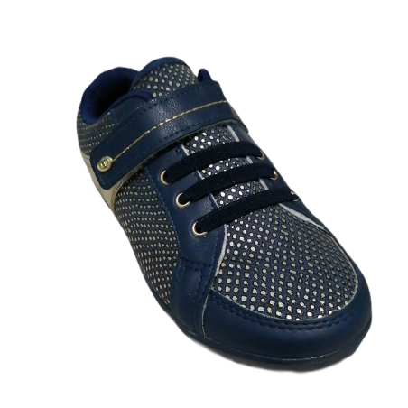 Zapatillas Gloss