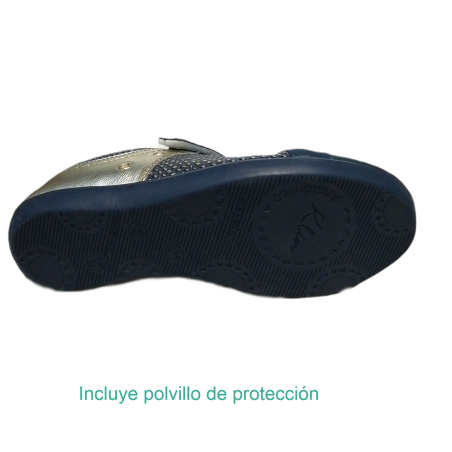 Zapatillas Gloss