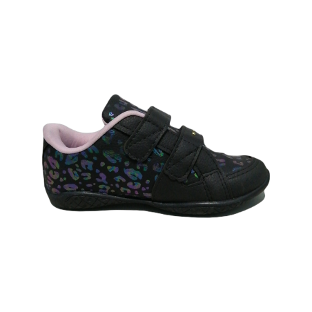 Zapatillas Klin Cariño