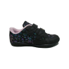 Zapatillas Klin Cariño