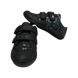 Zapatillas Klin Cariño