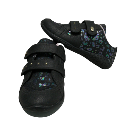 Zapatillas Klin Cariño