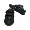 Zapatillas Klin Cariño