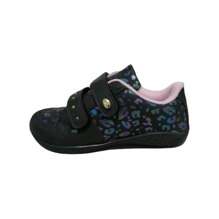 Zapatillas Klin Cariño