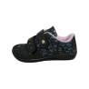 Zapatillas Klin Cariño