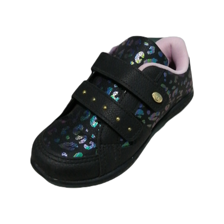 Zapatillas Klin Cariño