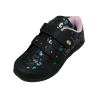 Zapatillas Klin Cariño