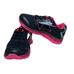 Tenis Light