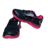 Tenis Light