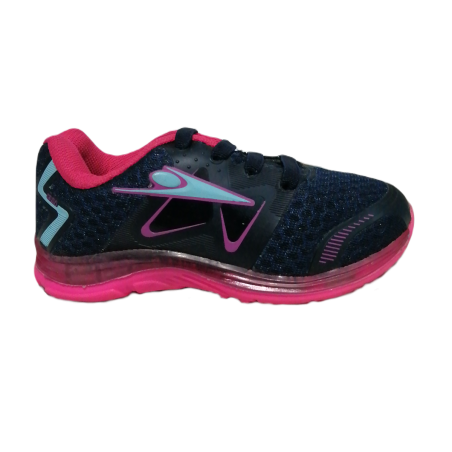 Tenis Light