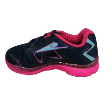 Tenis Light