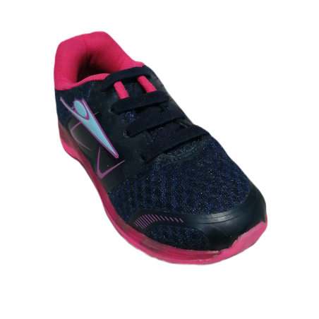 Tenis Light