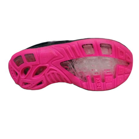 Tenis Light