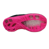 Tenis Light