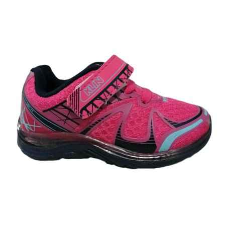 Tenis Light