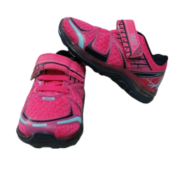Tenis Light