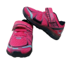 Tenis Light