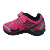 Tenis Light